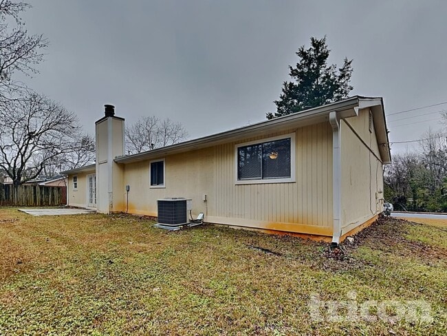 Building Photo - 459 Sweet Water Trail SE