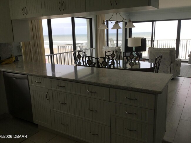 Building Photo - 1571 S Atlantic Ave