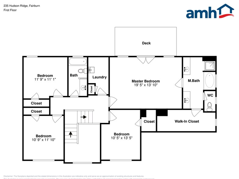 Building Photo - 235 Hudson Rdg
