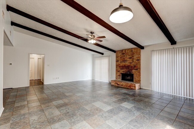 Building Photo - 3726 Acorn Run Ln