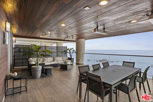 Building Photo - 26508 Latigo Shore Dr