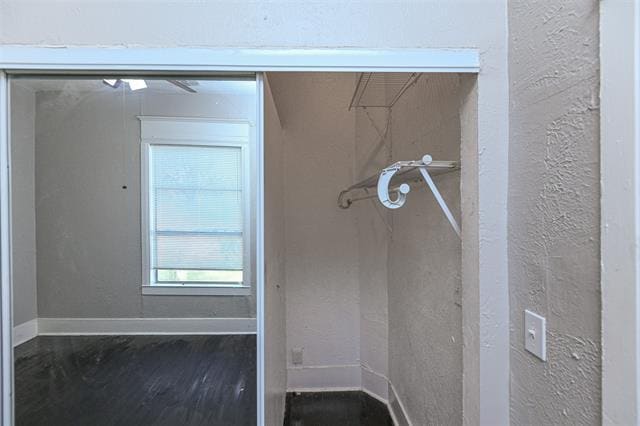 Building Photo - 1513 South Fwy