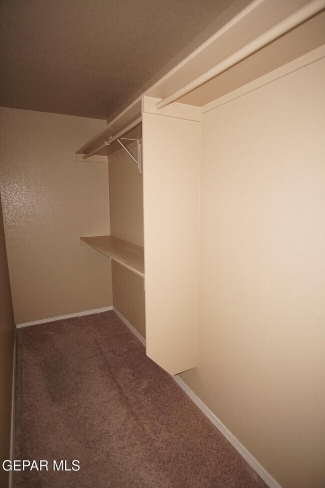 Building Photo - 14207 Otter Point Ct