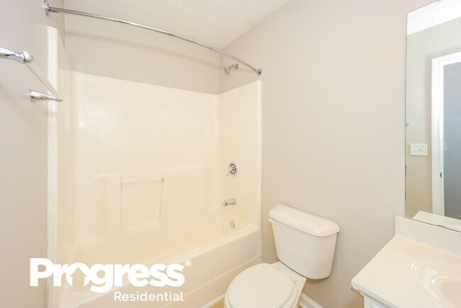 Building Photo - 55 Stony Oak Dr