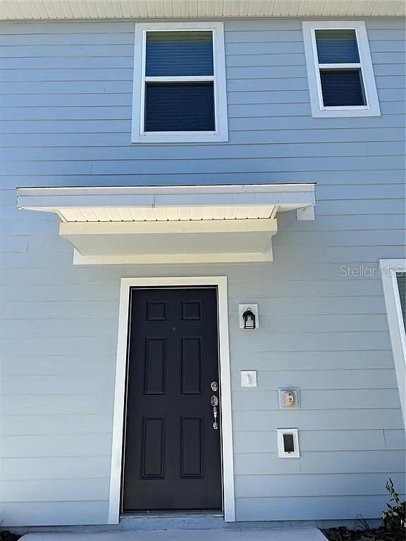 Building Photo - 4569 Sparkling Shell Ave