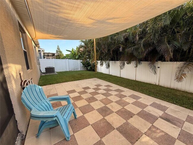 Building Photo - 3551 Gerrads Cross Ct