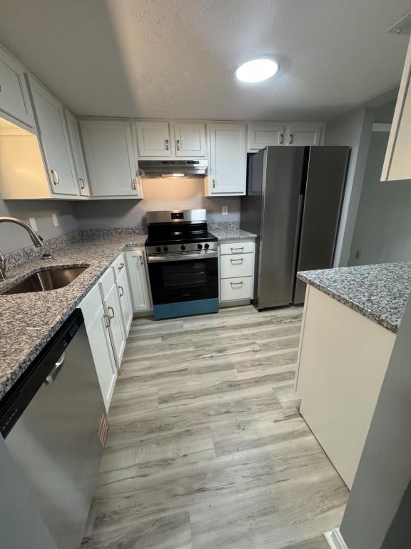 Building Photo - 54 Apple Ln