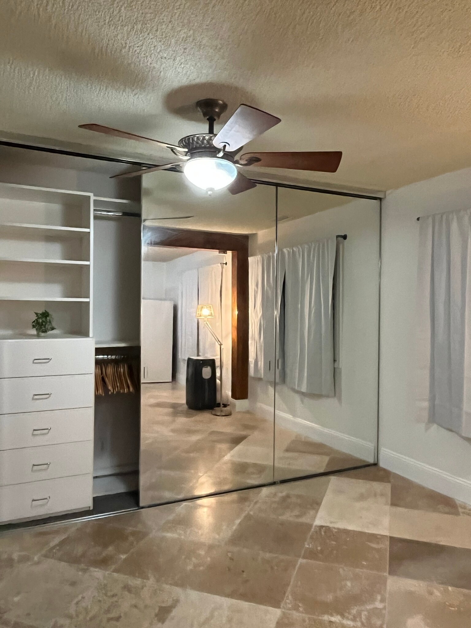 Building Photo - 22837 Vose St