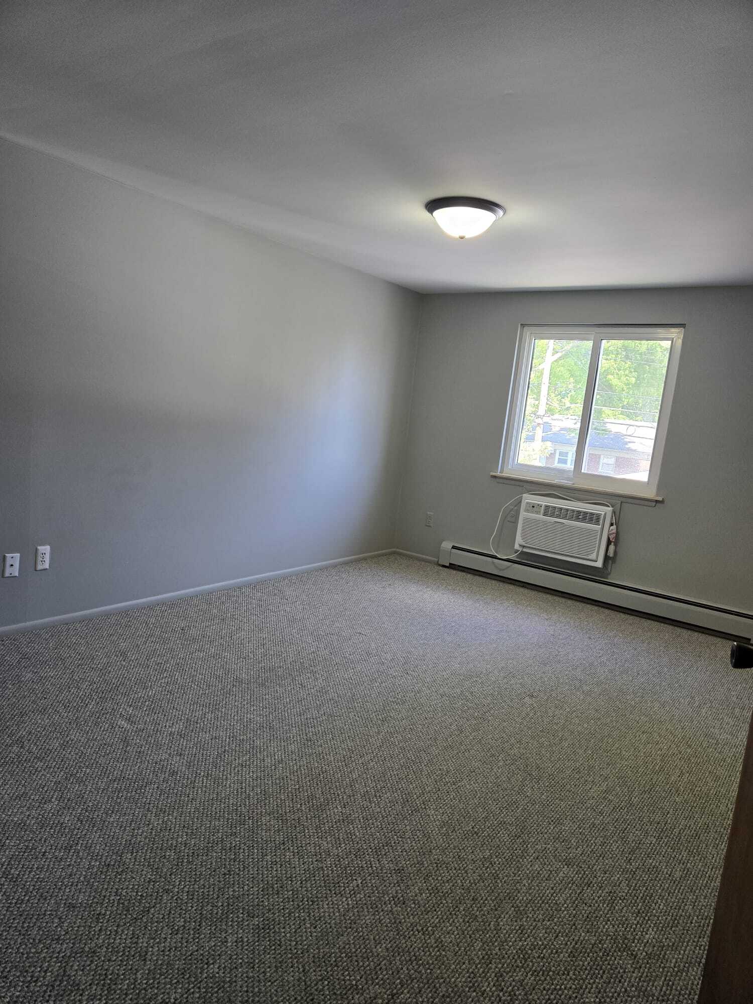 Main Bedroom - 11646 San Jose