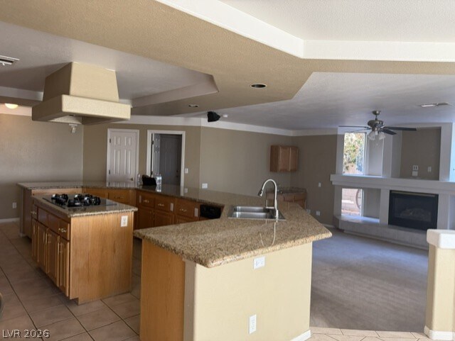 Building Photo - 8640 Castle Hill Ave