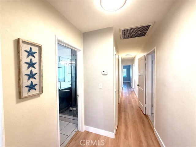 Building Photo - 414 University Ave