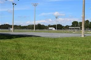 Building Photo - 10932 Brickside Ct