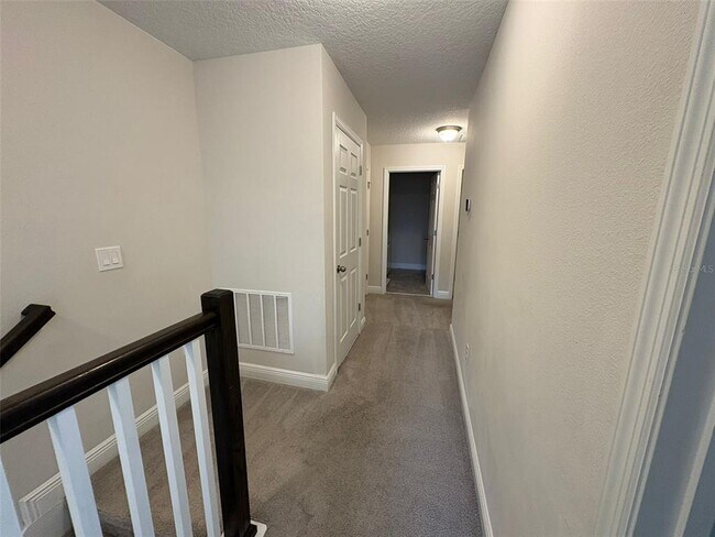 Building Photo - 15833 Marina Bay Dr