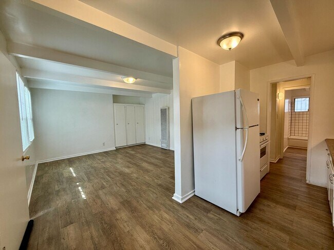 Primary Photo - 11515 Bradson Pl