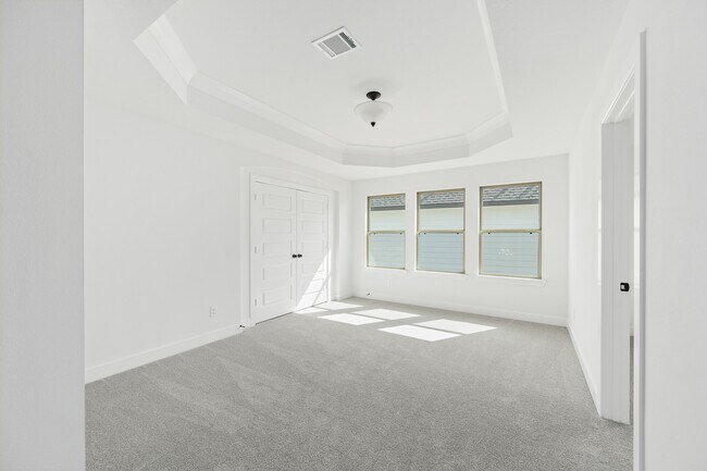 Building Photo - 21127 Coral View Dr