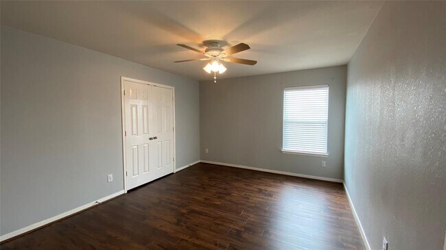 Building Photo - 21515 Kingston Terrace Ln