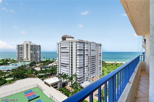 Building Photo - 4451 Gulf Shore Blvd N