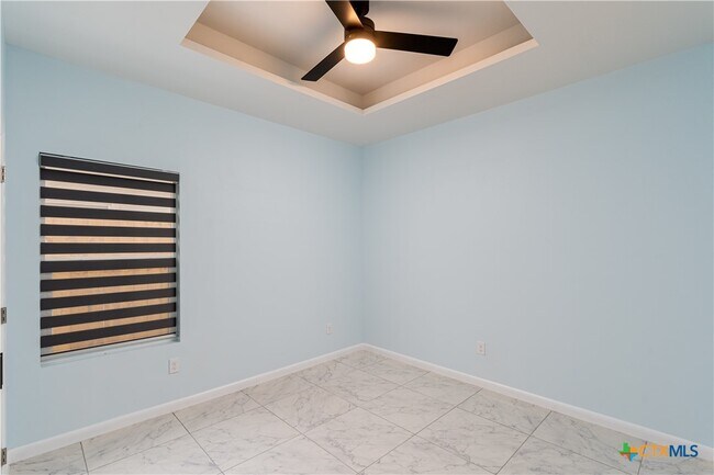 Building Photo - 1707 Angelina Dr