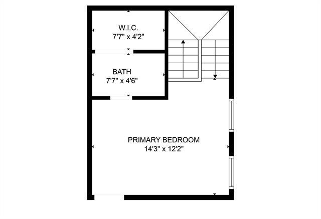Building Photo - 9825 Walnut St