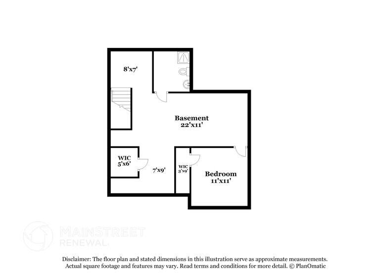 Building Photo - 16400 McKinley St