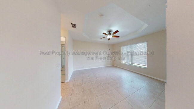 Building Photo - 172 Mulberry Grove Rd