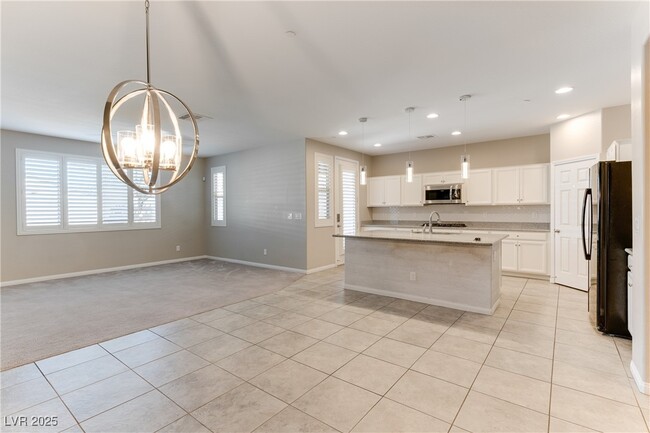 Building Photo - 420 Al Coda Pl