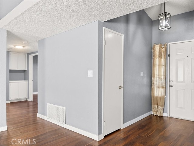 Building Photo - 4604 Pso Hermoso