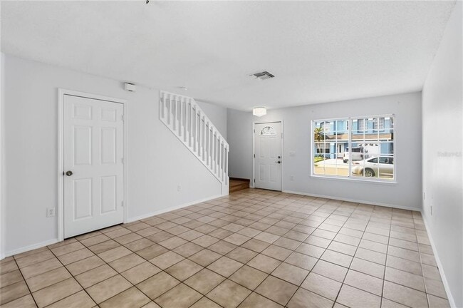 Building Photo - 1271 Sandestin Way