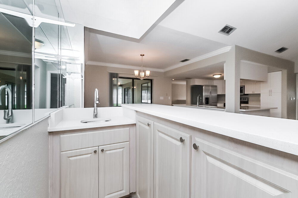 Building Photo - 11321 Pond Ct