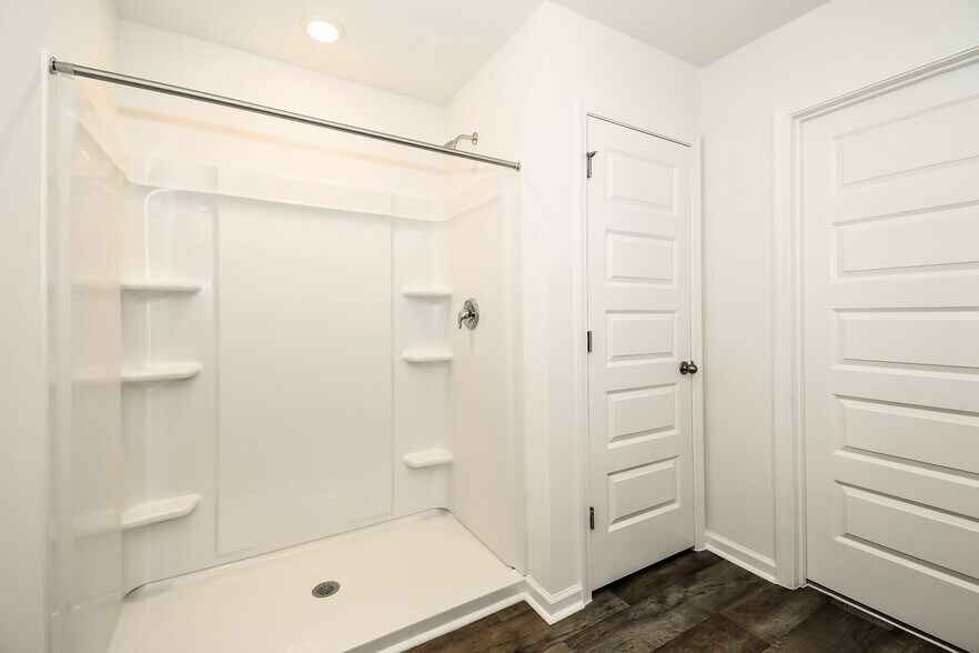 Building Photo - 78 Striker Rd