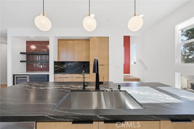 Building Photo - 11716 Rose Dr