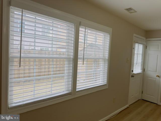 Building Photo - 3442 Belfry Ln