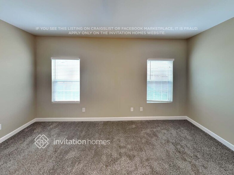 Building Photo - 4810 Beryl Dr