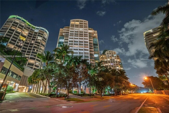 Primary Photo - 3400 SW 27th Ave