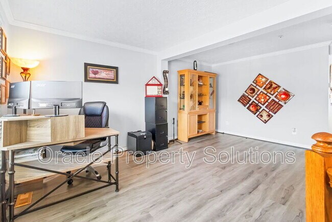 Building Photo - 8605 Accokeek St