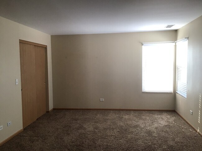 Building Photo - 21558 Eich Drive