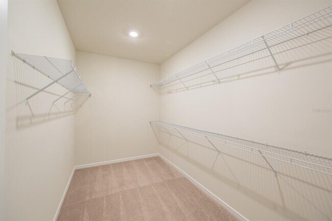 Building Photo - 13354 Panama Beach Ct
