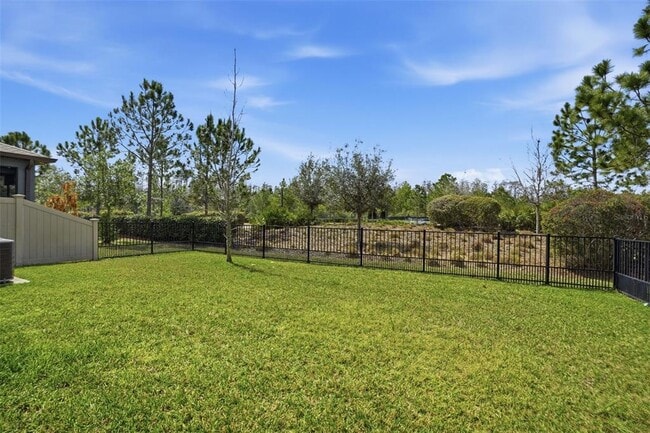 Building Photo - 4547 San Martino Dr