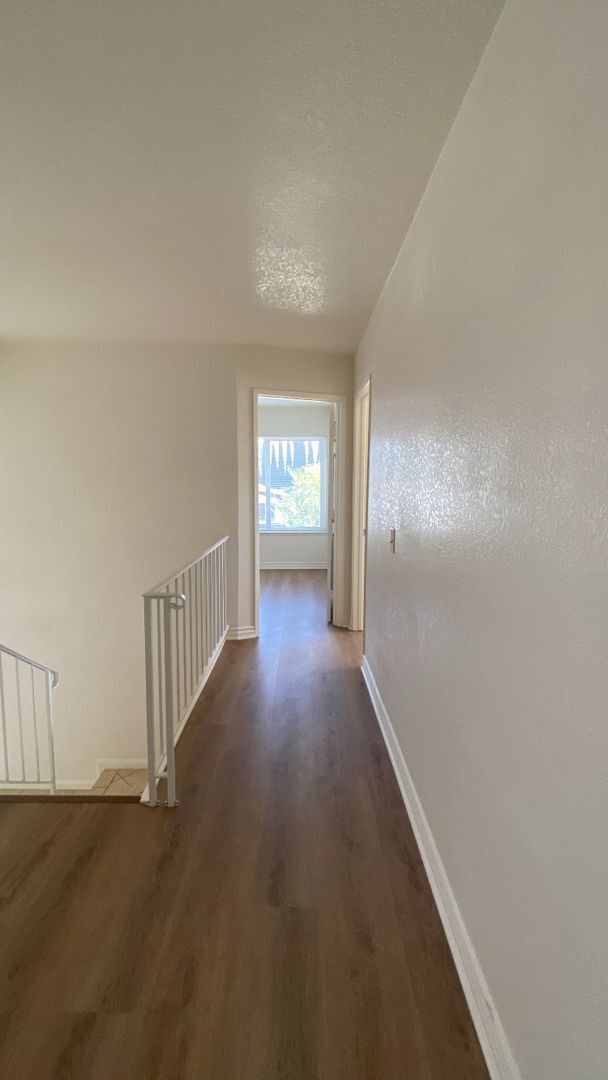 Building Photo - Very Spacious West Lancaster Home