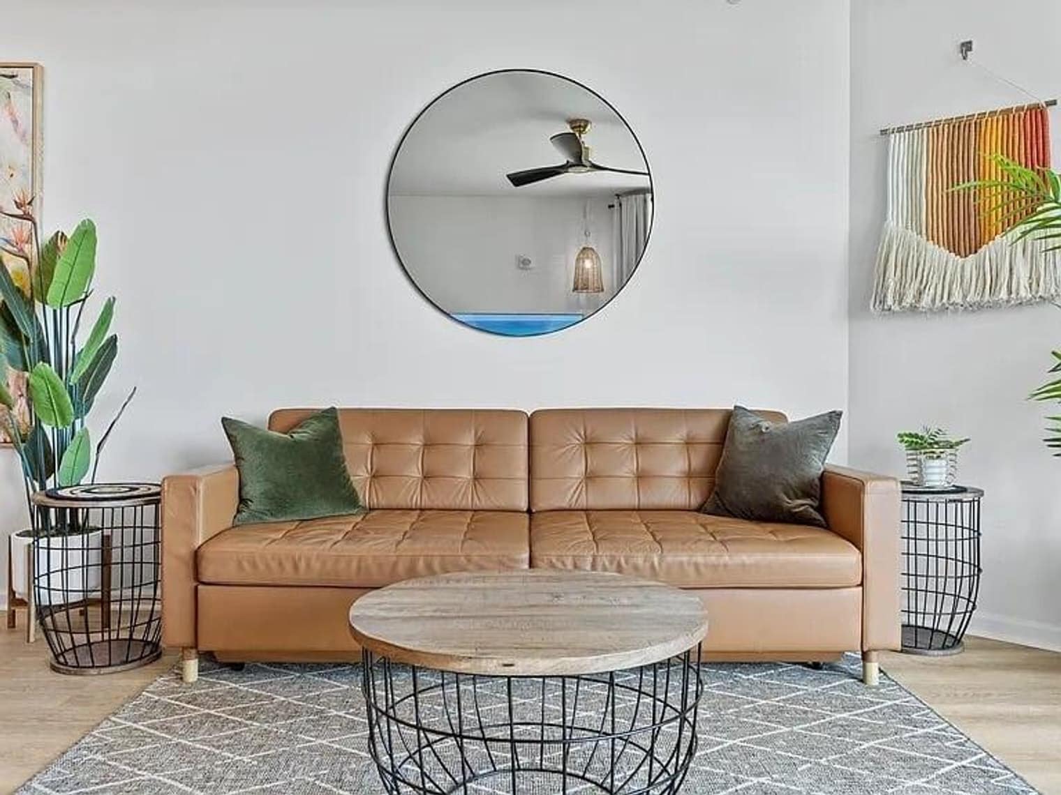 Building Photo - 4203 Indian Bayou Trail