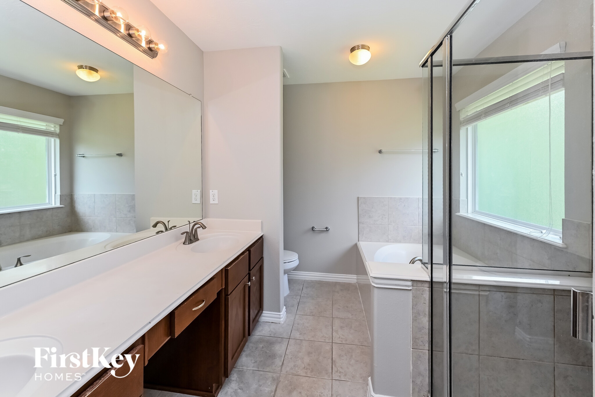 Building Photo - 2919 Chaplin Pl Dr