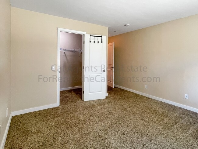 Building Photo - 6400 Christie Ave