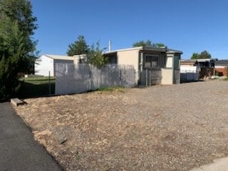 Building Photo - 907 Garnet Ct