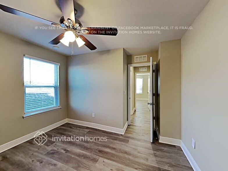 Building Photo - 11602 Fringetree Ct