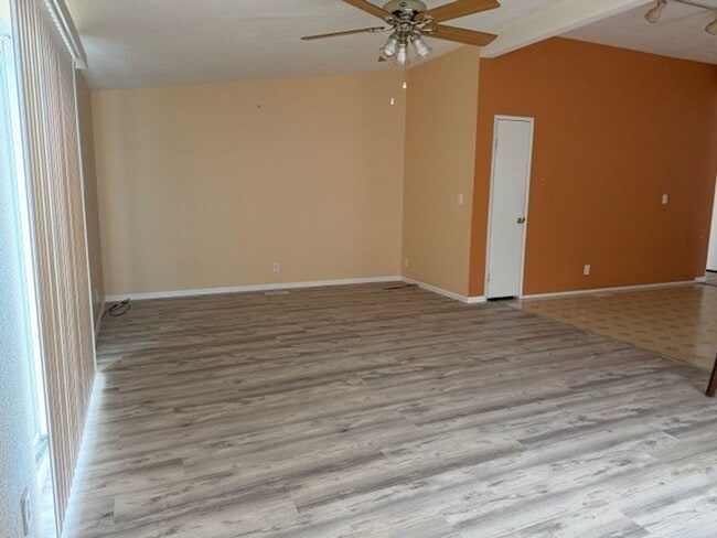 Building Photo - ? Newly Remodeled 3 Bedroom, 2 Bath Home in Monroe, Oregon ?