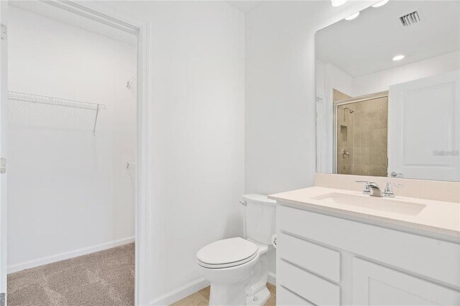 Building Photo - 6560 Silverstar Dr