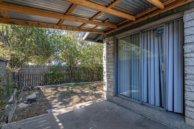 Building Photo - 1503 Wheless Ln