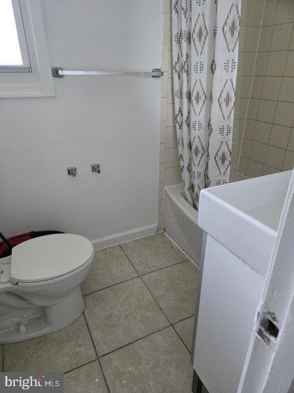 Building Photo - 541 Wilson Bridge Dr