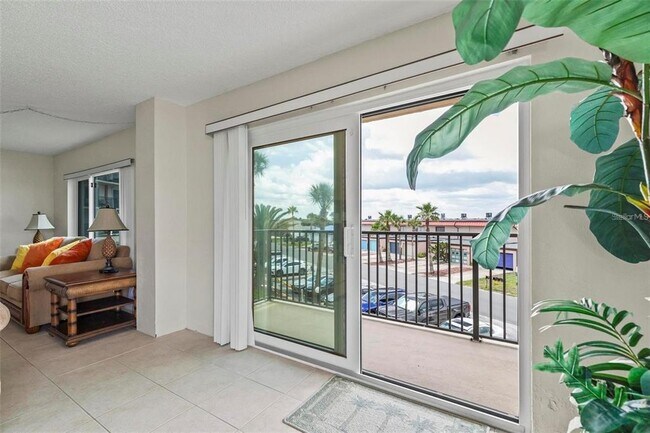 Building Photo - 3600 S Ocean Shore Blvd