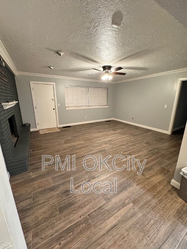 Building Photo - 4717 NW 57th St